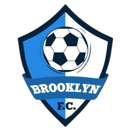FC Brooklyn